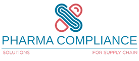 Pharma Compliance Logo